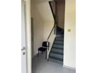 Kantoor te koop Gozee Ruime Burelen Parking