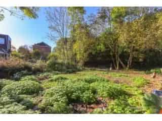 Bouwgrond Arquennes 170m2 Bel-Etage 3 slaapkamers Garage