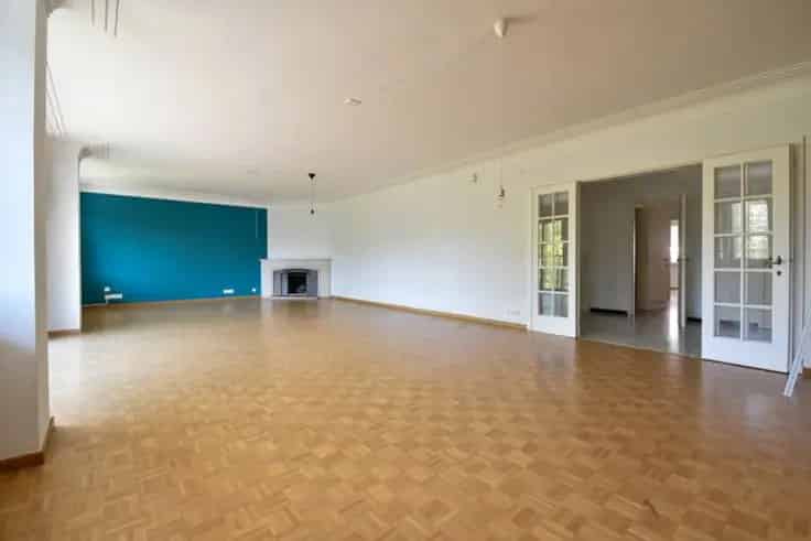 Appartement Te Koop Nabij Europese Instellingen