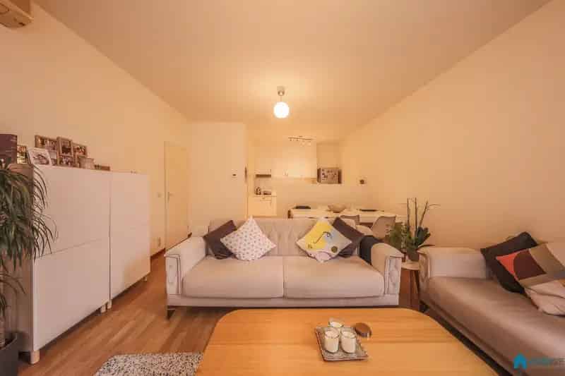 Appartement te Koop Gent Nabij Prinsenhof