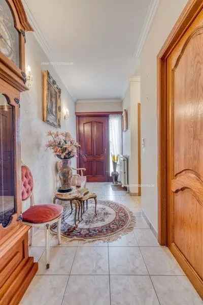 Bungalow te koop Zottegem 2 slaapkamers