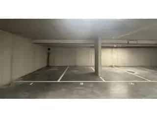 Parking te Koop Heverlee - 3 Autostaanplaatsen Nabij Leuven