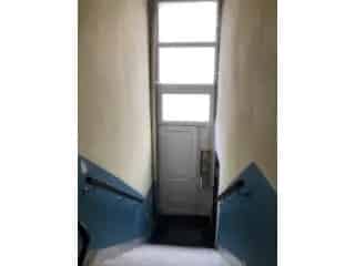 Huis Gemengd Gebruik Te Koop Schaarbeek
