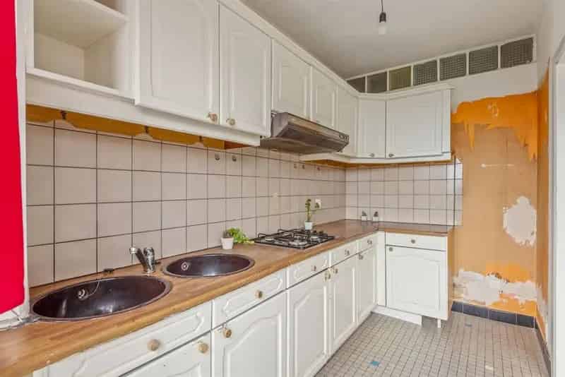 Appartement te Koop Duffel 2 Slaapkamers Nabij Centrum