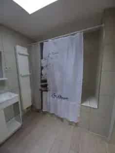 Studio Rez-de-Chaussée Charleroi - Disponible 1er Septembre 2025