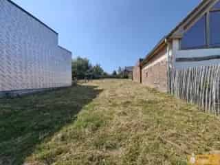 Bouwgrond te koop - Gooik RBU16333