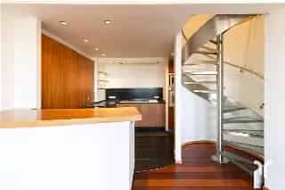 Penthouse te koop Torhout - Duplexappartement met 2 slaapkamers