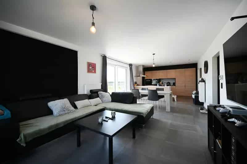 Huis te huur Lichtervelde: gerenoveerde woning 738m²