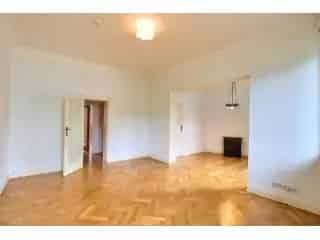 Appartement te koop Laeken 2 slaapkamers 132m²
