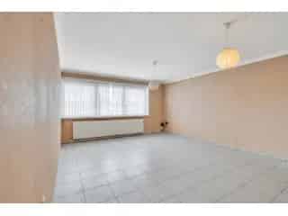 Appartement te koop Moerbeke - Instapklaar met Parkeerplaats