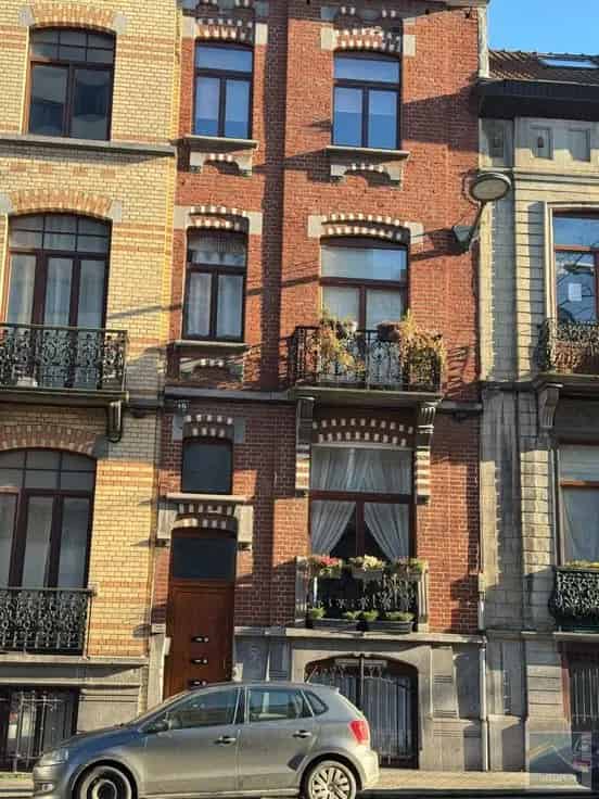 Appartementsblok Te Koop