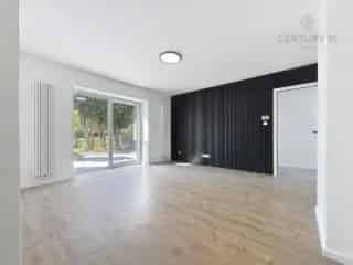 Appartement te koop Diegem 1 slaapkamer terras tuin parking