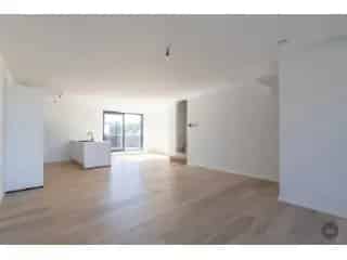 Duplex Appartement te Koop Baal - BEN - 6 BTW Mogelijk