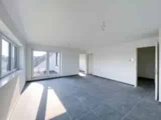 Appartementen te koop Hergenrath - 18 nieuwe units