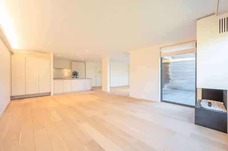 Luxueus Appartement te Huur met Terras en Uitzicht Minnewaterpark