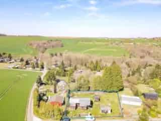 Bouwgrond Hastière-Lavaux 14 are 83 ca Vrijstaande Woning
