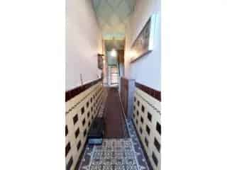 Huis te koop renovatie Bredene