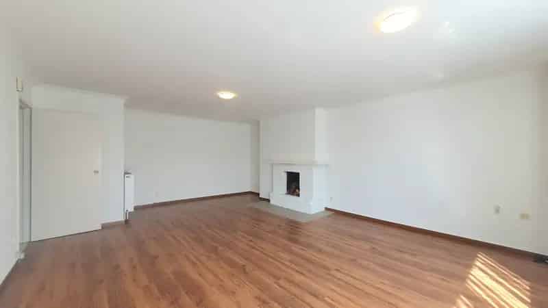 Appartement te huur Hasselt Centrum 1 slaapkamer 85m²