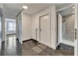 Appartement te koop Denderleeuw - Instapklaar EPC B