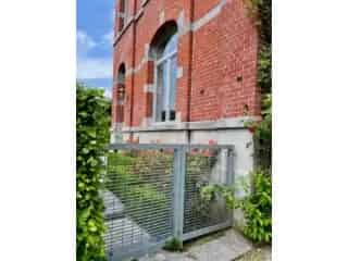 Villa te koop Braine-le-Chateau - Ruime gezinswoning met zwembad
