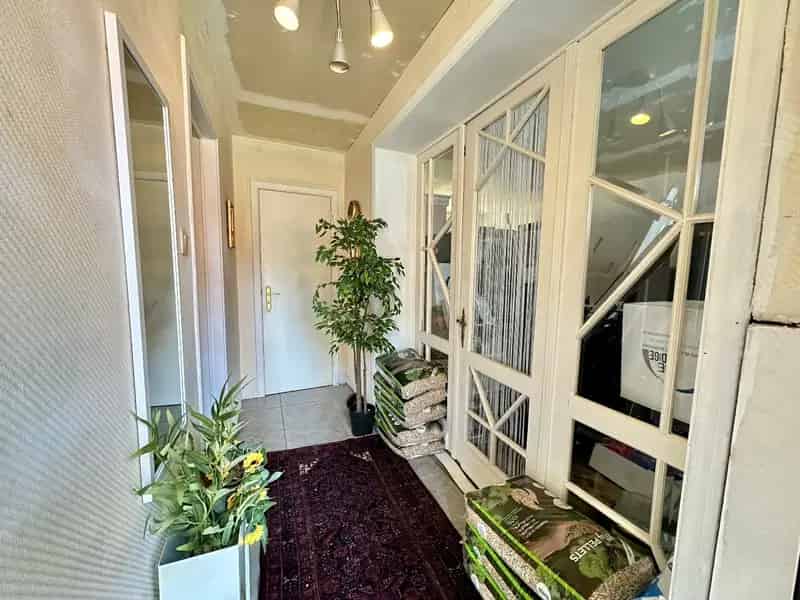 Gezinswoning 3 slaapkamers Tongeren
