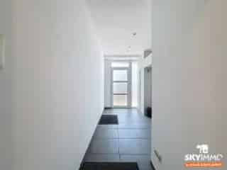 Huis te koop - Fléron VBC74827