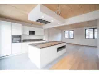 Duplex te koop - Rixensart VBC77325