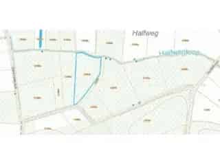 Landbouwgrond te koop Meerhout 7677m2