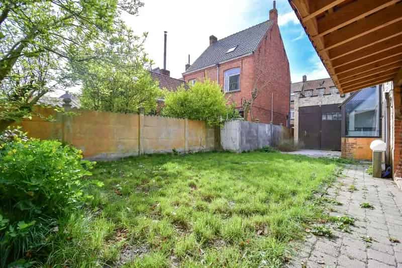 Woning te koop Oedelem