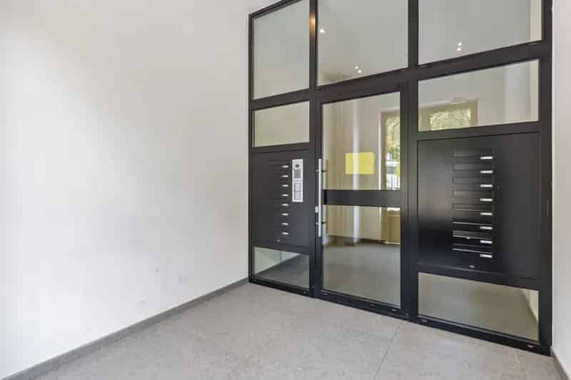 Penthouse Appartement te Koop Brussel Groendreef