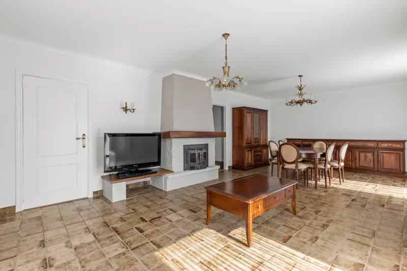 Gezellige Bungalow te Koop - 140m² - 2 slaapkamers