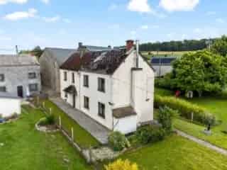 Huis te koop - Thynes VBD04533