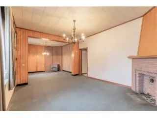 Huis te koop Balen RBT25498