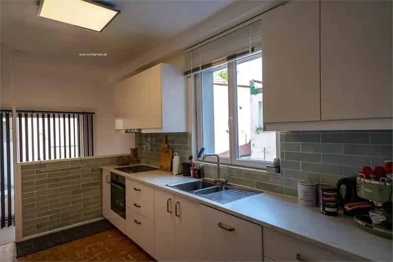 Appartement te koop Oostende Centrum 2 slaapkamers