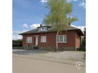Villa te koop Dinant 200m2 Tuin Kangoeroewoning