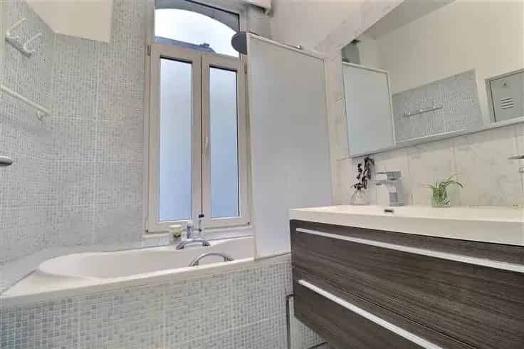 Appartementsblok Te Koop Quartier Ma Campagne