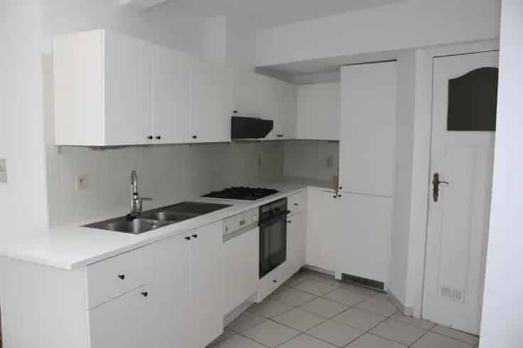 Huis Te Koop: 2 Appartementen of Gezinswoning