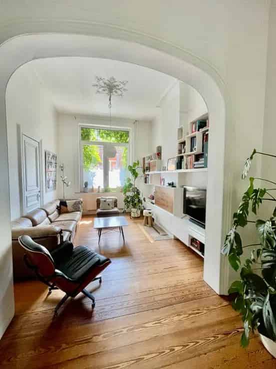 Herenhuis Te Koop