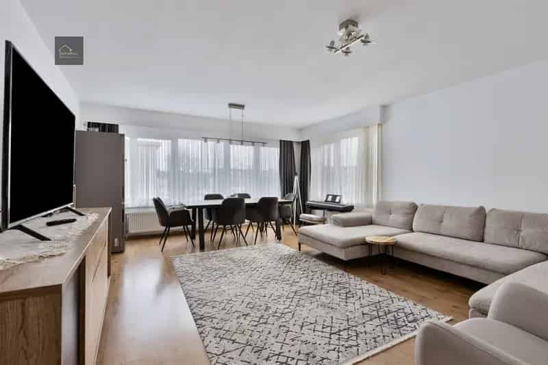 Appartement te huur Deurne 3 slaapkamers 102m2