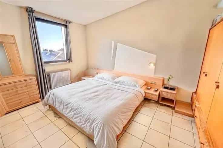 Appartement Te Koop Ciney 45m2