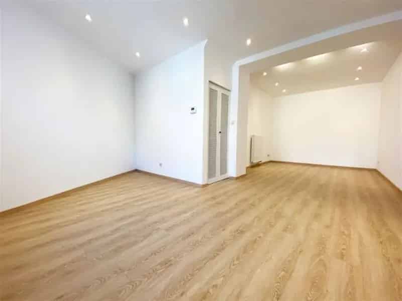 Woning met 2 slaapkamers te huur Tongeren