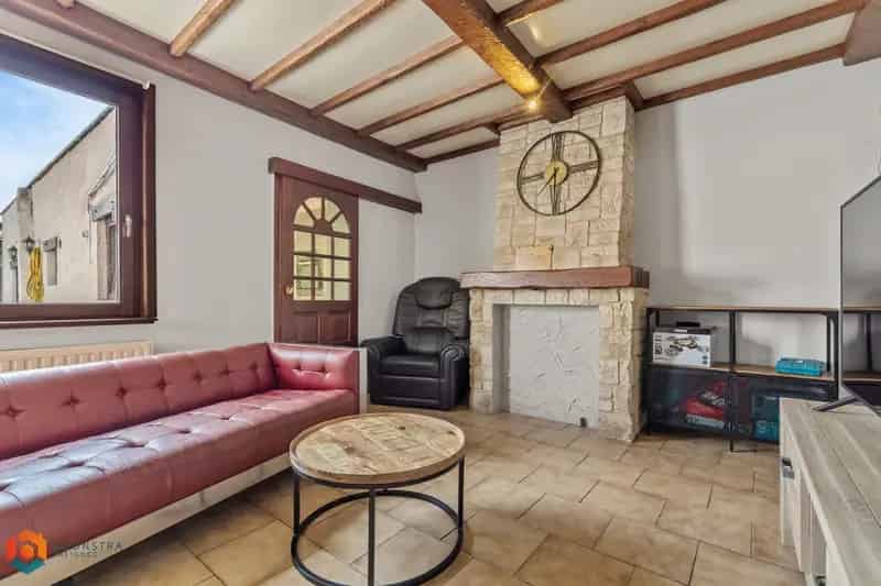 Huis te koop in Mechelen