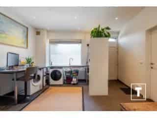 Huis te koop Kalken 3 slaapkamers tuin carport