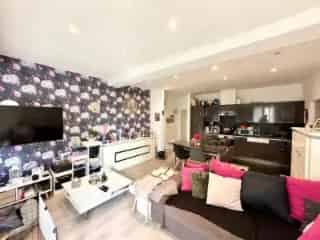Appartement te koop - Marcinelle VBC98545