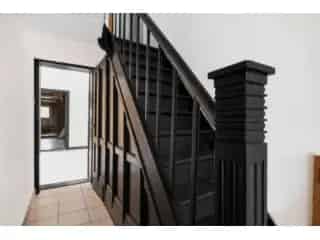 Huis te koop Kruibeke 2 slaapkamers grote tuin