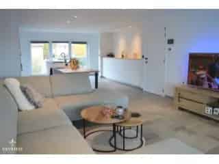 Duplex Appartement te Huur Harelbeke