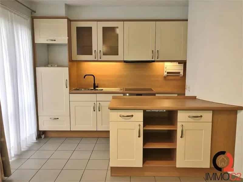 Woning te huur Diest Centrum