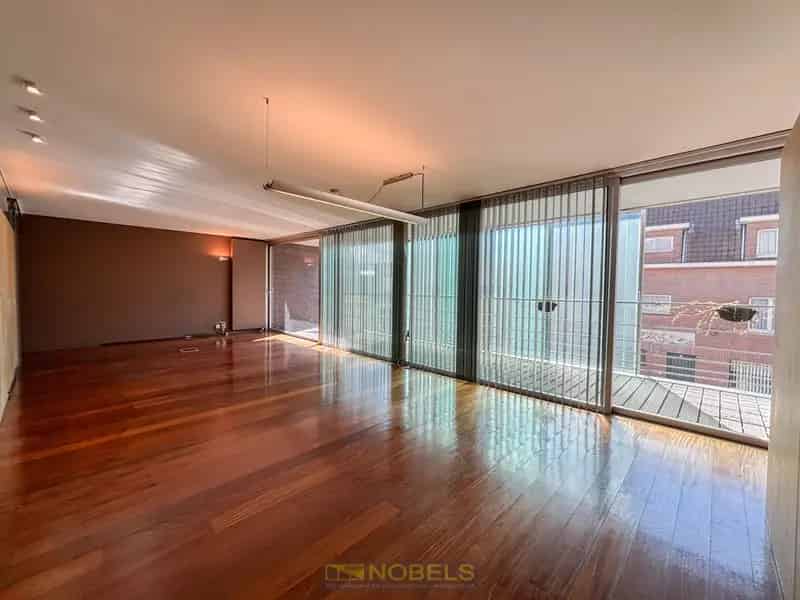 Luxe Appartement Te Huur Oudenaarde Tacambaroplein