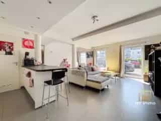 Appartement te koop Gembloux 74m² 2016