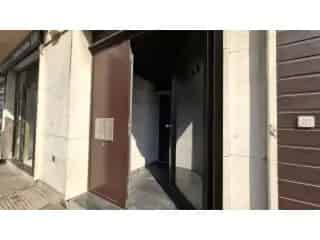 Appartement te koop Charleroi 1 slaapkamer terras